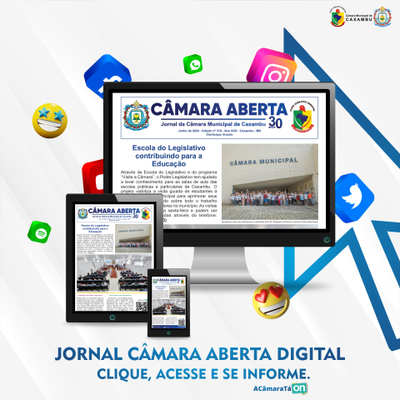 JORNAL DIGITAL JUNHO (Small).png